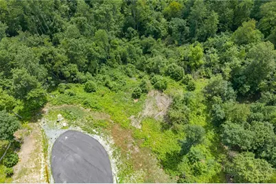 Wr20 Firethorne Lane, Elk Park, NC 28604 - Photo 7