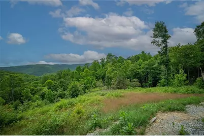 Wr20 Firethorne Lane, Elk Park, NC 28604 - Photo 19