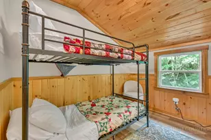 166 Charlie Hicks Rd, Banner Elk, NC 28604 - Photo 25
