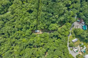 166 Charlie Hicks Rd, Banner Elk, NC 28604 - Photo 33