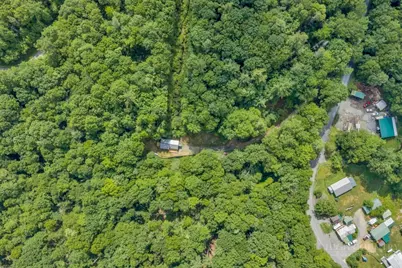 166 Charlie Hicks, Banner Elk, NC 28604 - Photo 33