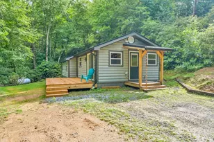 166 Charlie Hicks Rd, Banner Elk, NC 28604 - Photo 3