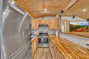 166 Charlie Hicks Rd, Banner Elk, NC 28604 - Photo 21