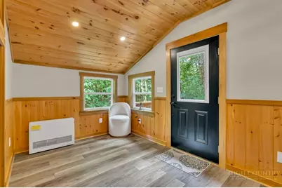 166 Charlie Hicks Road, Banner Elk, NC 28604 - Photo 29
