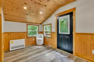 166 Charlie Hicks Rd, Banner Elk, NC 28604 - Photo 29