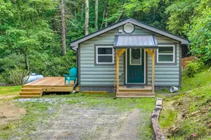 166 Charlie Hicks Rd, Banner Elk, NC 28604 - Photo 35