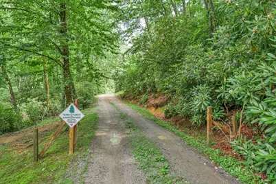 166 Charlie Hicks, Banner Elk, NC 28604 - Photo 9