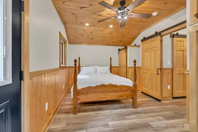 166 Charlie Hicks Road, Banner Elk, NC 28604 - Photo 27