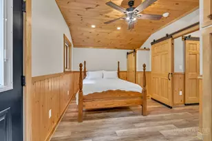 166 Charlie Hicks Rd, Banner Elk, NC 28604 - Photo 27