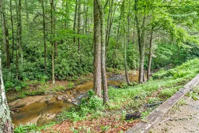 166 Charlie Hicks Road, Banner Elk, NC 28604 - Photo 5