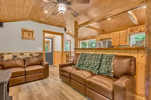 166 Charlie Hicks Rd, Banner Elk, NC 28604 - Photo 15