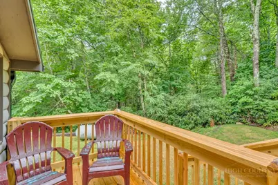 166 Charlie Hicks, Banner Elk, NC 28604 - Photo 31