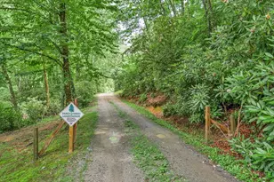 166 Charlie Hicks Rd, Banner Elk, NC 28604 - Photo 9