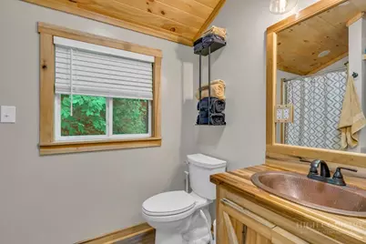 166 Charlie Hicks, Banner Elk, NC 28604 - Photo 23