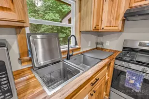 166 Charlie Hicks Rd, Banner Elk, NC 28604 - Photo 19