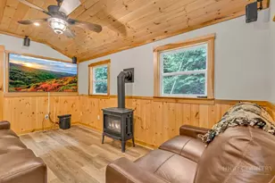 166 Charlie Hicks Rd, Banner Elk, NC 28604 - Photo 13