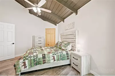 109 Cricket Way, Beech Mountain, NC 28604 - Photo 25