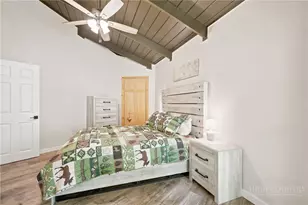 109 Cricket Way, Beech Mountain, NC 28604 - Photo 25