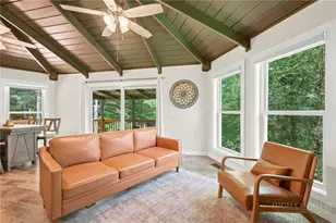 109 Cricket Way, Beech Mountain, NC 28604 - Photo 11
