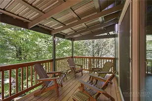 109 Cricket Way, Beech Mountain, NC 28604 - Photo 41