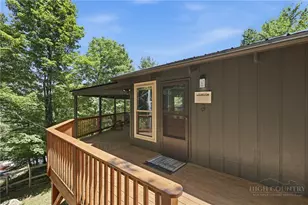 109 Cricket Way, Beech Mountain, NC 28604 - Photo 15