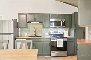 109 Cricket Way, Beech Mountain, NC 28604 - Photo 21
