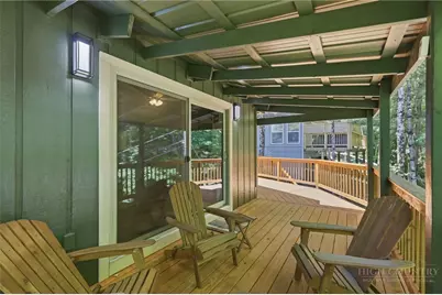 109 Cricket Way, Beech Mountain, NC 28604 - Photo 39