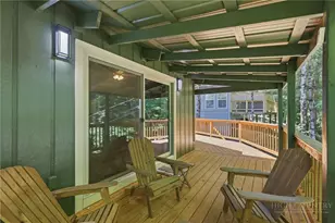 109 Cricket Way, Beech Mountain, NC 28604 - Photo 39