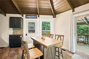 109 Cricket Way, Beech Mountain, NC 28604 - Photo 13