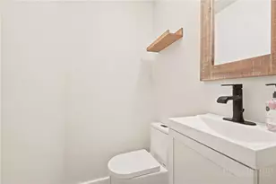 109 Cricket Way, Beech Mountain, NC 28604 - Photo 27