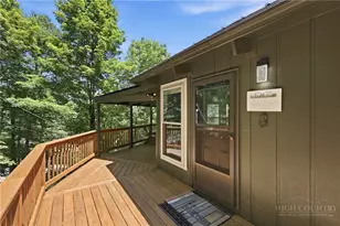 109 Cricket Way, Beech Mountain, NC 28604 - Photo 5