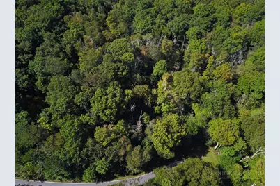 Tbd Red Clover Road, Beech Mountain, NC 28604 - Photo 1