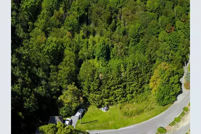 Tbd Red Clover Road, Beech Mountain, NC 28604 - Photo 5