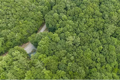 135 Teaberry Trail, Beech Mountain, NC 28604 - Photo 29