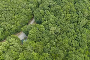 135 Teaberry Trail, Beech Mountain, NC 28604 - Photo 29