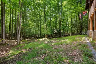135 Teaberry Trail, Beech Mountain, NC 28604 - Photo 37