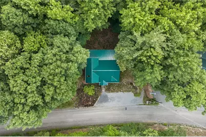 135 Teaberry Trail, Beech Mountain, NC 28604 - Photo 27