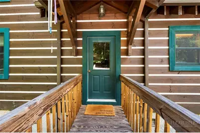 135 Teaberry Trail, Beech Mountain, NC 28604 - Photo 43