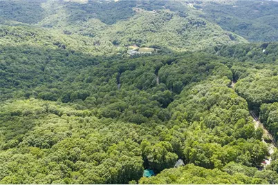 135 Teaberry Trail, Beech Mountain, NC 28604 - Photo 31