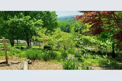 853 Cox Road, Jefferson, NC 28640 - Photo 17