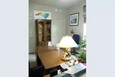 853 Cox Road, Jefferson, NC 28640 - Photo 27