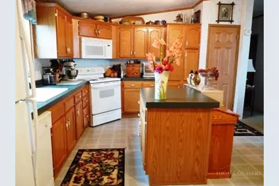 853 Cox Road, Jefferson, NC 28640 - Photo 23