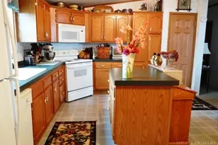 853 Cox Rd, Jefferson, NC 28640 - Photo 23
