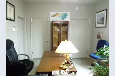 853 Cox Road, Jefferson, NC 28640 - Photo 21