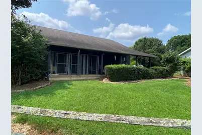 853 Cox Road, Jefferson, NC 28640 - Photo 3