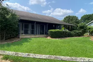 853 Cox Rd, Jefferson, NC 28640 - Photo 3