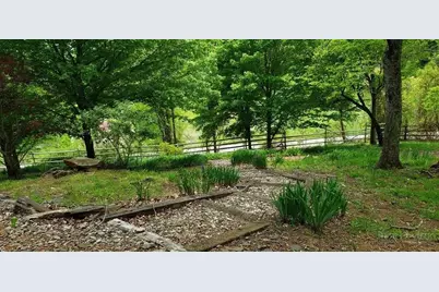 853 Cox Road, Jefferson, NC 28640 - Photo 15