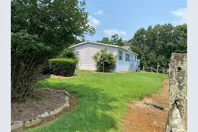 853 Cox Road, Jefferson, NC 28640 - Photo 37