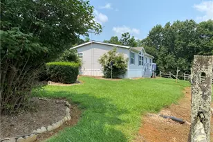 853 Cox Rd, Jefferson, NC 28640 - Photo 37