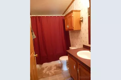 853 Cox Road, Jefferson, NC 28640 - Photo 19